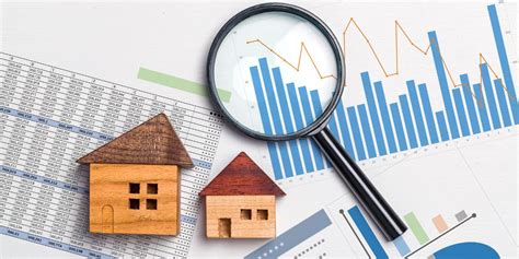 Processus de financement immobilier