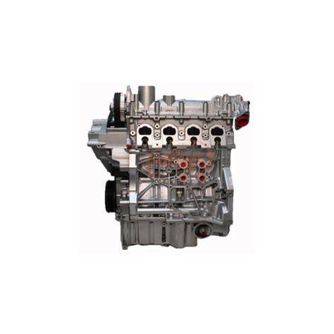 Processus de reconditionnement d'un moteur en échange standard