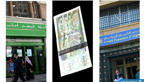 Produits Bancaires Islamiques