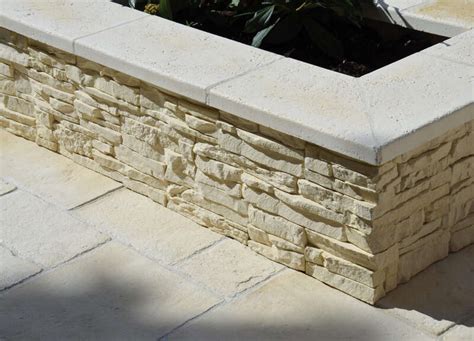 Produits Vieille Pierre