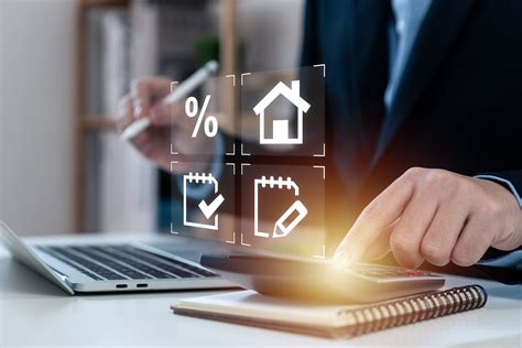 Produits financiers complexes