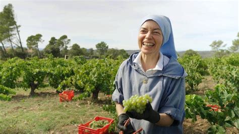 Produits monastiques