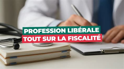 Profession Libérale