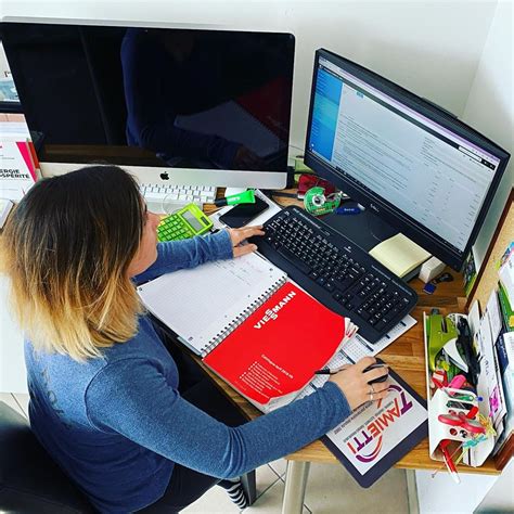 Professionnels et Tamietti SARL