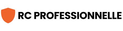 Professions concernées par la RC Pro