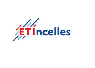 Programme ETIncelles