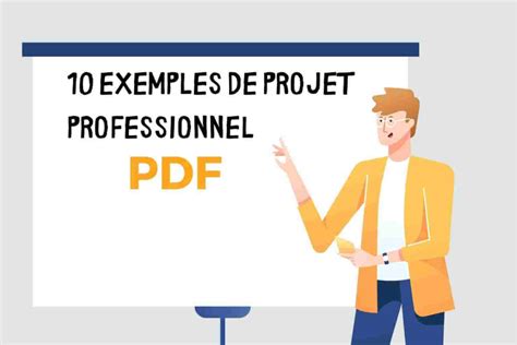 Projet Etudiant