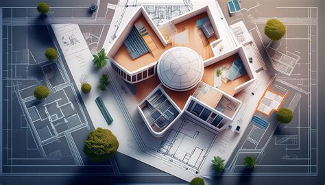 Projets 3D