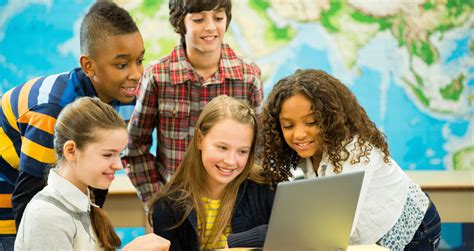 Projets Educatifs Financables