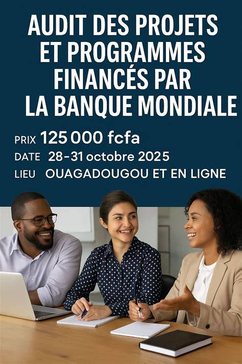 Projets financés par Google