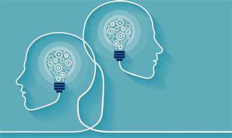 Propriété Intellectuelle