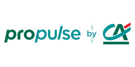 Propulse by CA