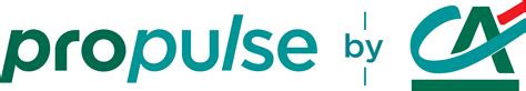 Propulse by CA Logo