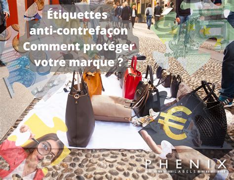 Protégez votre marque