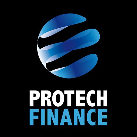 Protech Finance et CAFPI Amiens