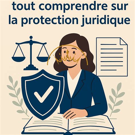 Protection Juridique