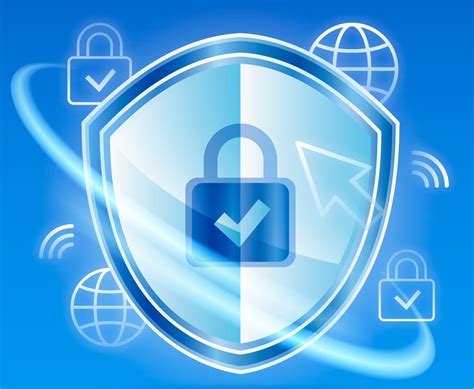 Protection des Données