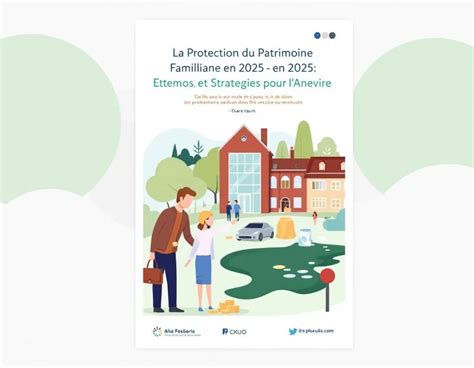 Protection du patrimoine