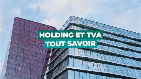 Psychologue et TVA