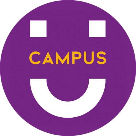 Purple Campus - Formations
