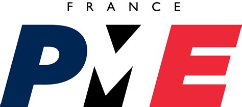 Qu'est ce qu'une PME