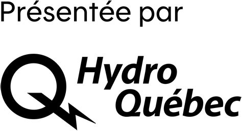 Québec