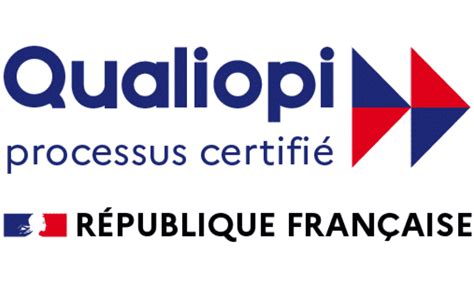 Qualiopi