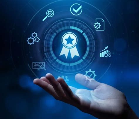 Qualité et Expertise