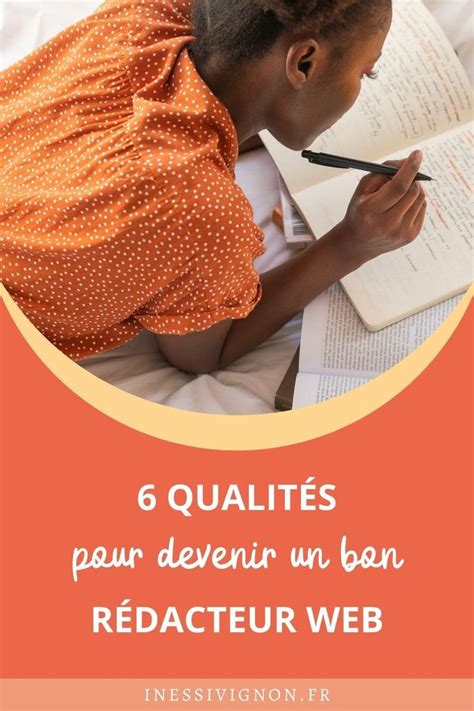 Qualités essentielles pour devenir freelance