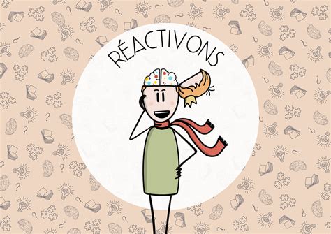 Réactivation Auto-Entrepreneur