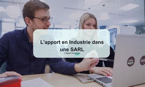 Récupérer son apport personnel dans une SARL