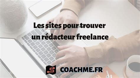 Rédacteur Freelance