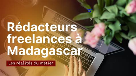 Rédacteur Freelance Réussite