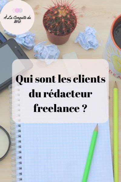 Rédacteur Freelance Vaucresson