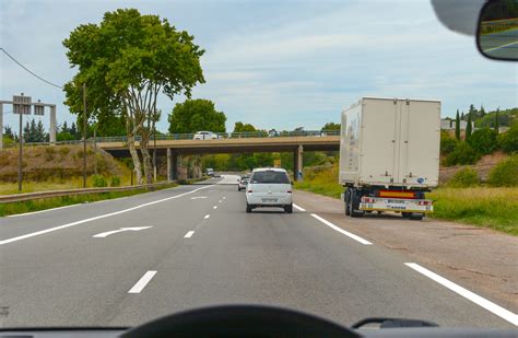 Réduction du nombre de bénéficiaires