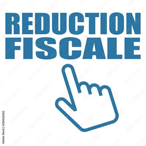 Réduction fiscale FIP & FCPI 2024
