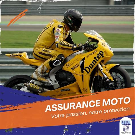 Réduction franchise assurance moto
