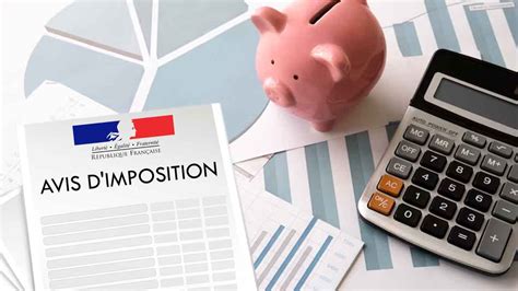 Réductions d'impôts