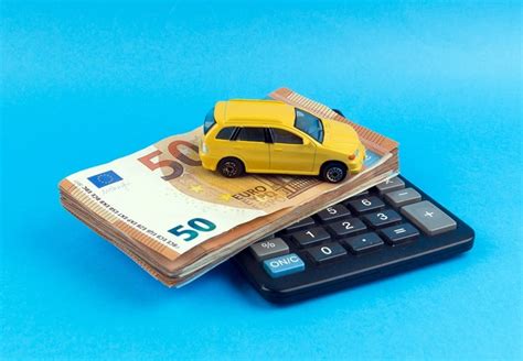 Réduire sa prime d'assurance auto