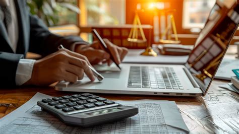 Régime fiscal influenceur