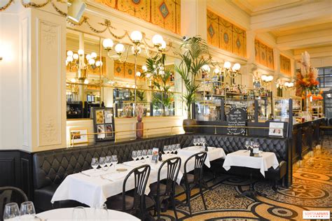 Réglementation brasserie