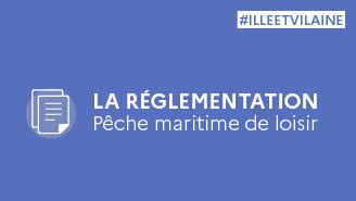 Réglementation maritime plaisance