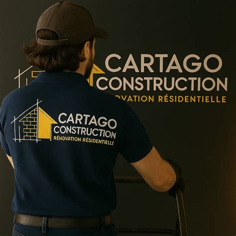 Rénovation Intérieure Longueuil