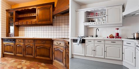 Rénovation de cuisine par AFCON Construction