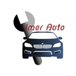 Réparation automobile chez IMER AUTO SARL