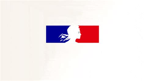 République Française