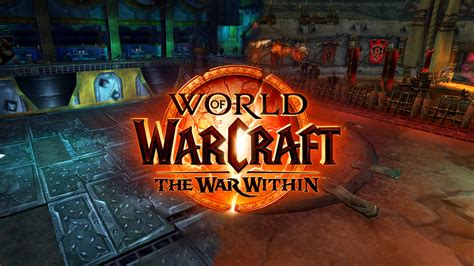 Réputation et métiers dans The War Within