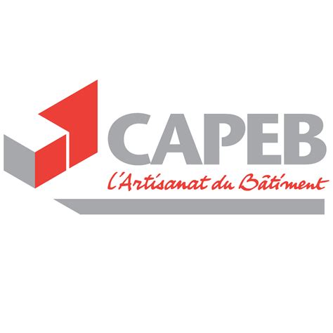 Réseau CAPEB