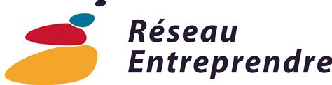 Réseau Entreprendre