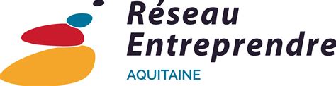 Réseau Entreprendre Aquitaine